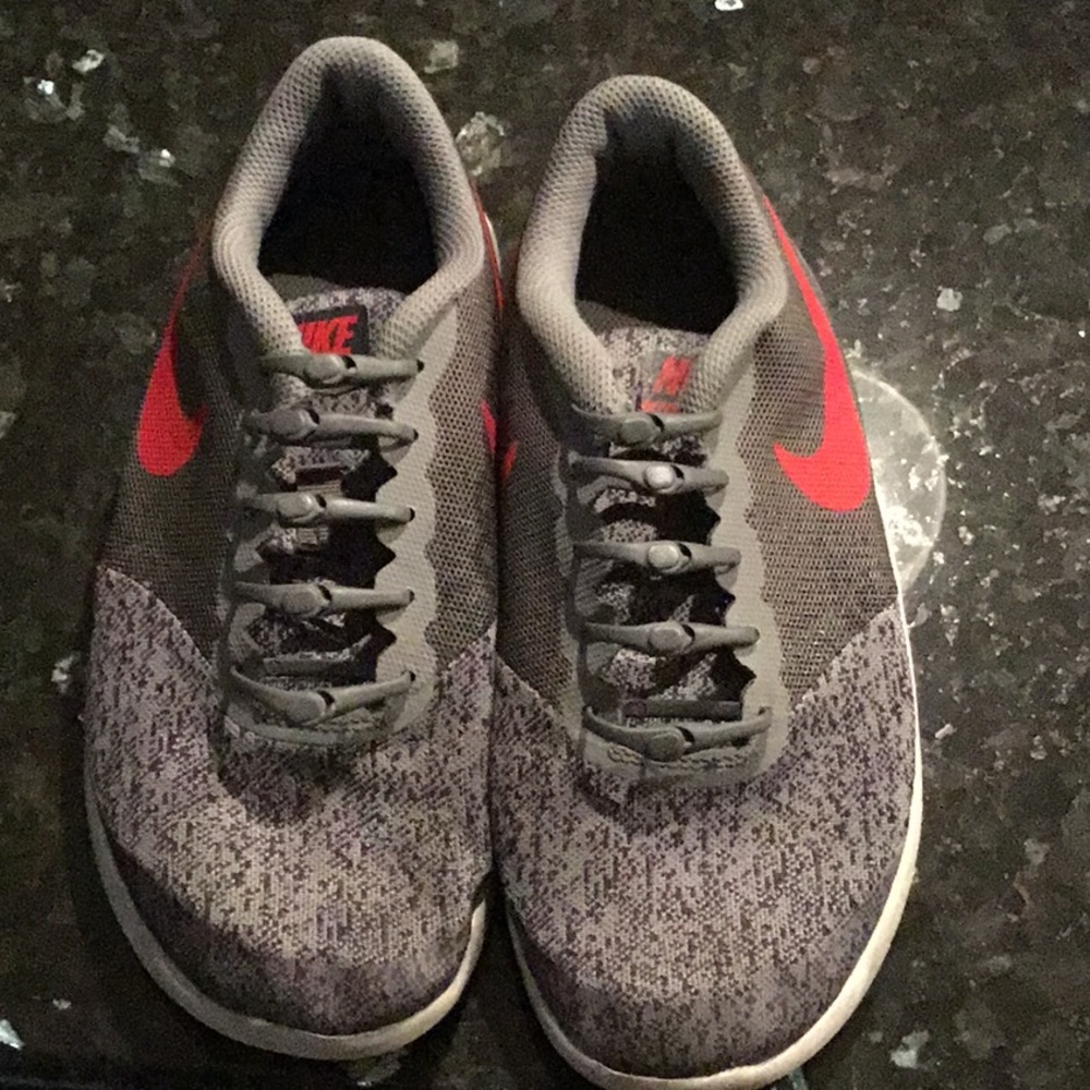 Nike Boys Sneakers